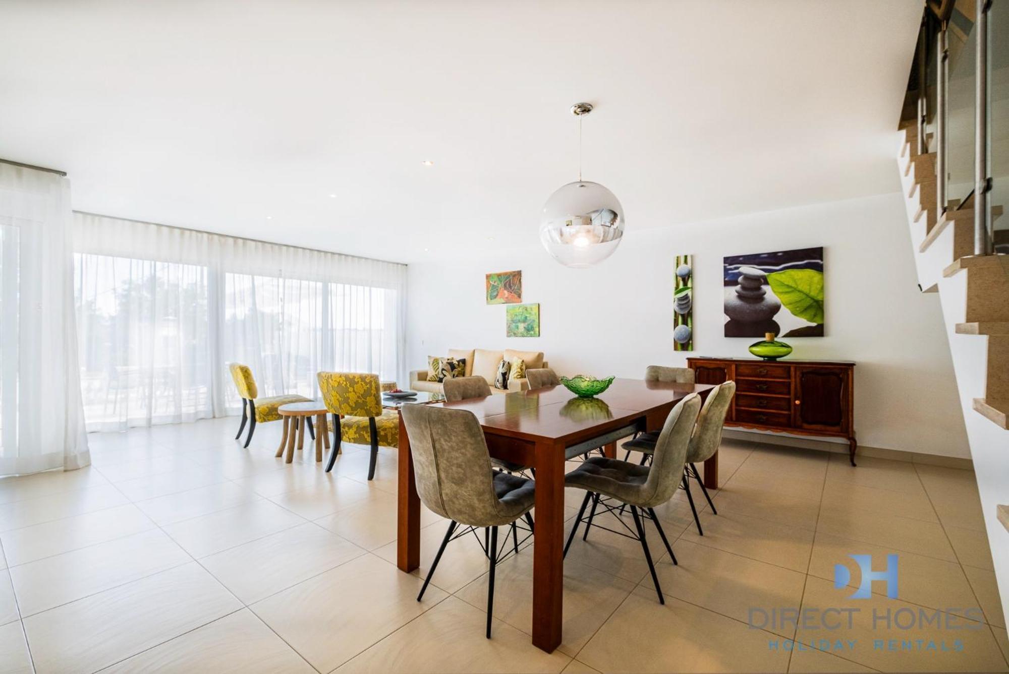 Villas Rocha Albufeira Exteriör bild